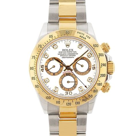 rolex watches fort worth tx|rolex find a dealer.